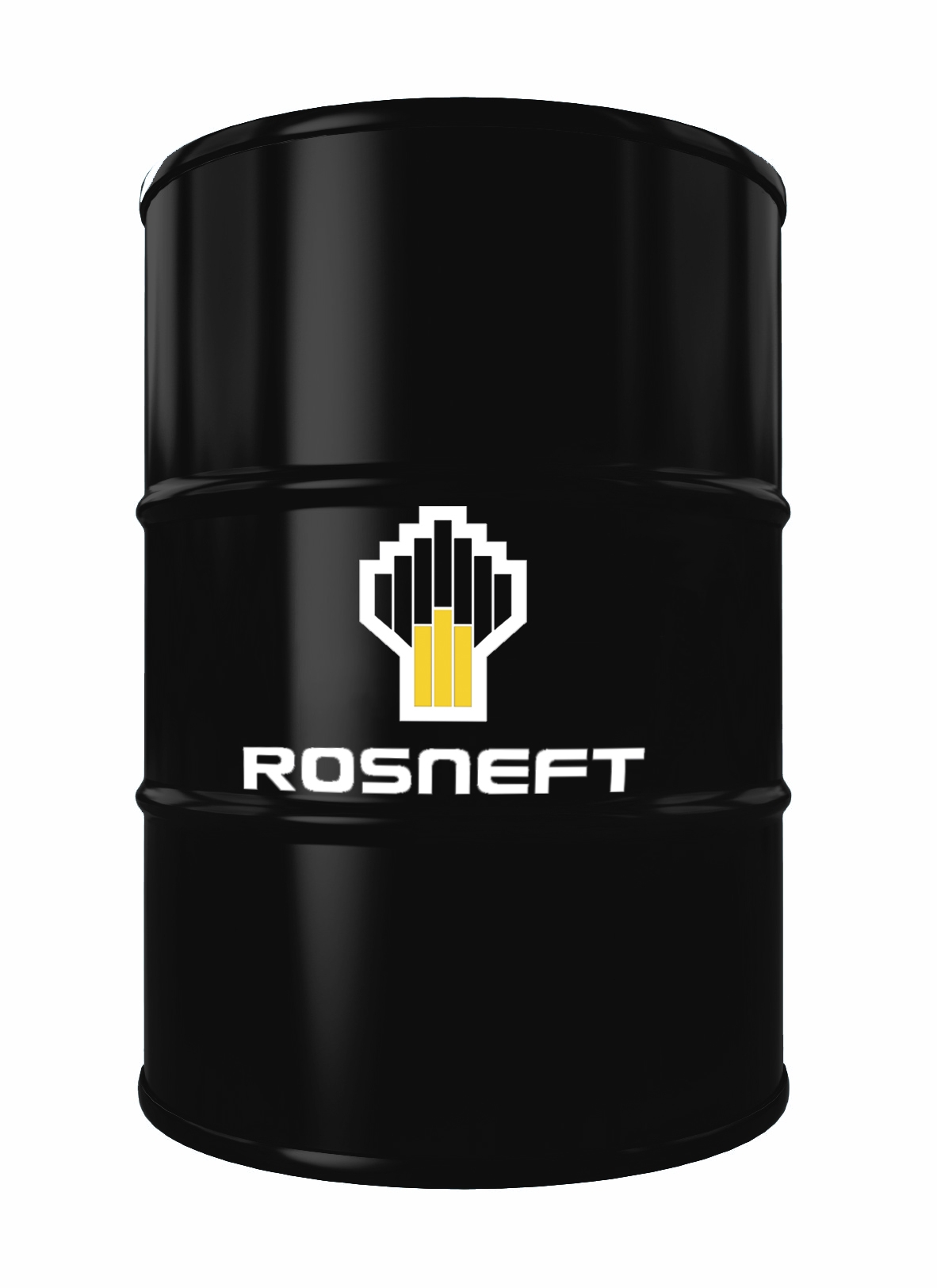 РОСНЕФТЬ GEO 408