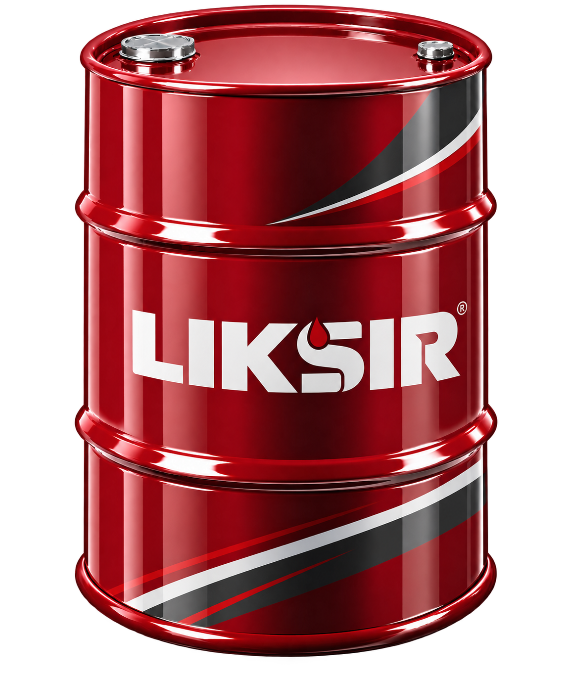 LIKSIR MW CORDDRAW 100 , , шт