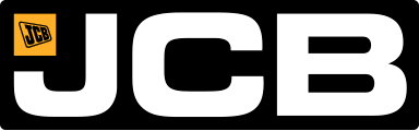 JCB