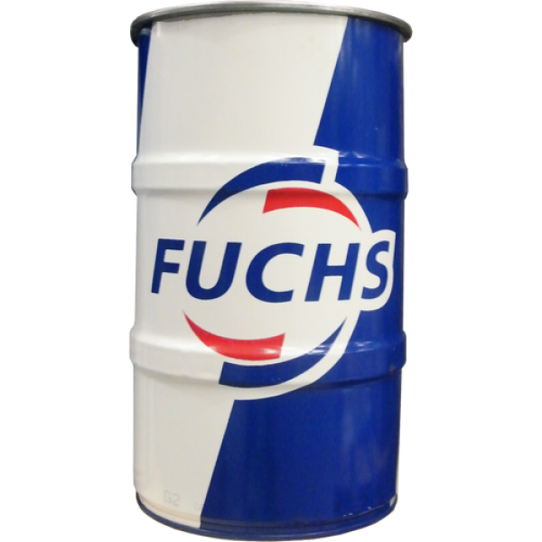 FUCHS CEPLATTYN HT