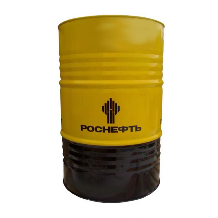 Роснефть ИГП38