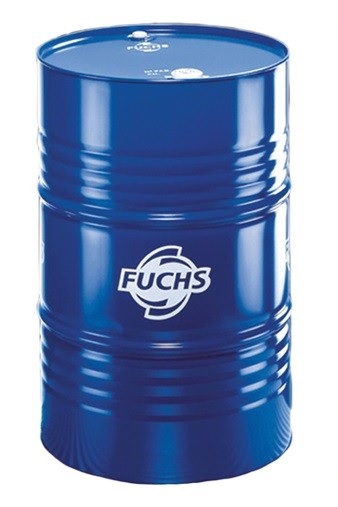 FUCHS ANTICORIT DFW 9350